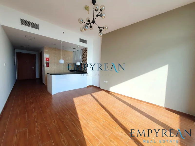 | WELL MAINTAINED| SPACIOUS STUDIO|BEST PRICED|WITH BALCONY|63729312312706113