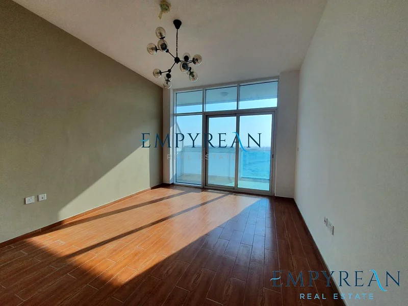 | WELL MAINTAINED| SPACIOUS STUDIO|BEST PRICED|WITH BALCONY|63729312312706111
