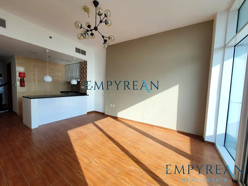 | WELL MAINTAINED| SPACIOUS STUDIO|BEST PRICED|WITH BALCONY|63729312312706114