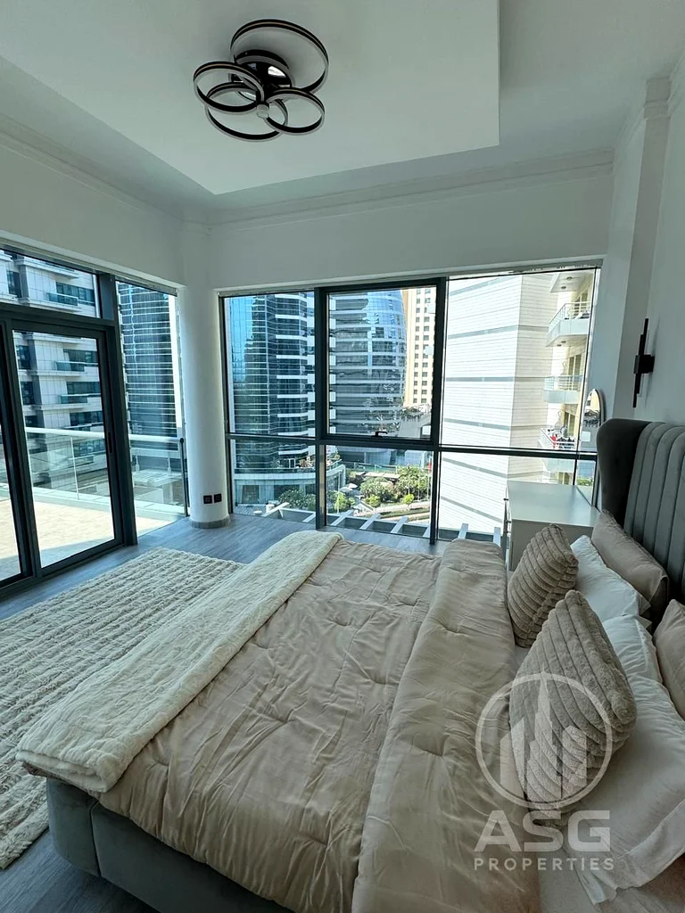 Luxury and Ready | Spacious | Multiple Units63923428802819110