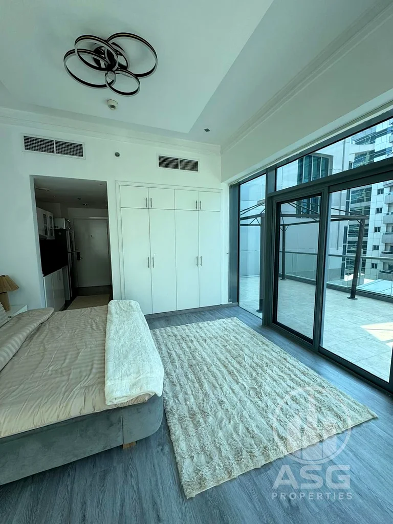 Luxury and Ready | Spacious | Multiple Units63923428802819113