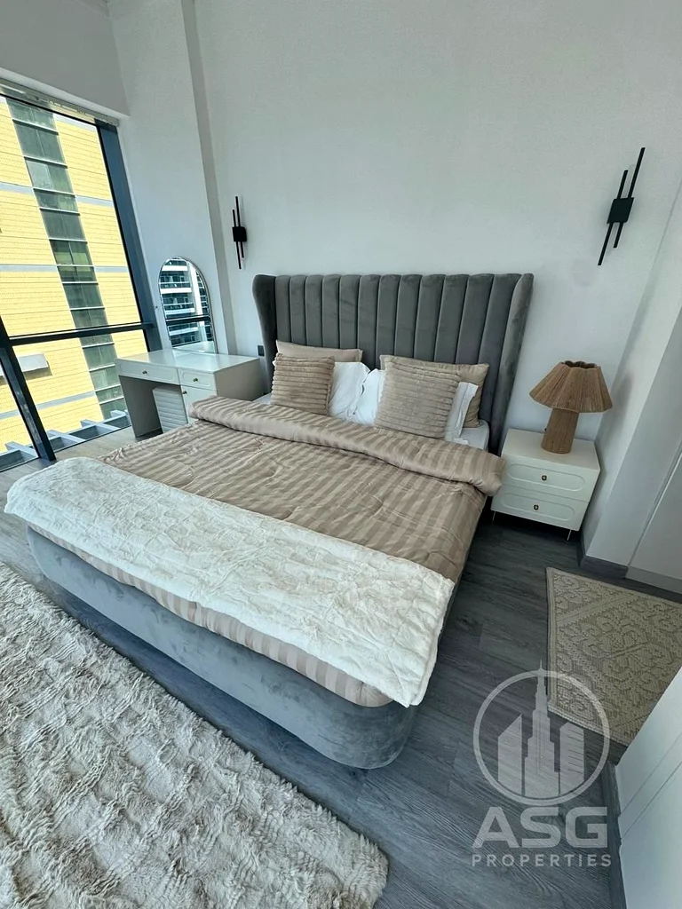 Luxury and Ready | Spacious | Multiple Units63923428802819111