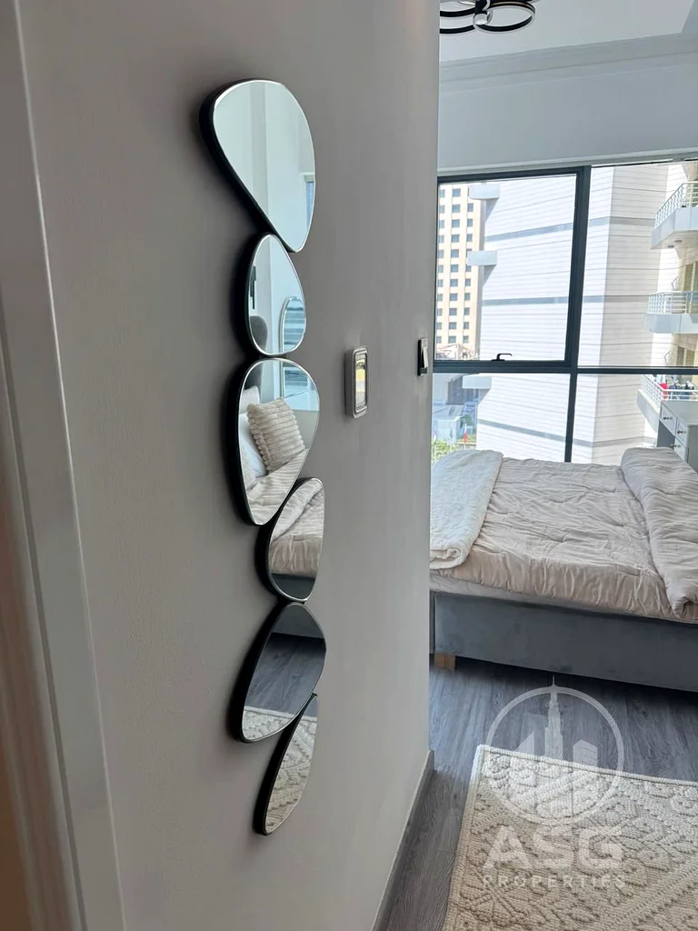 Luxury and Ready | Spacious | Multiple Units63923428802819114
