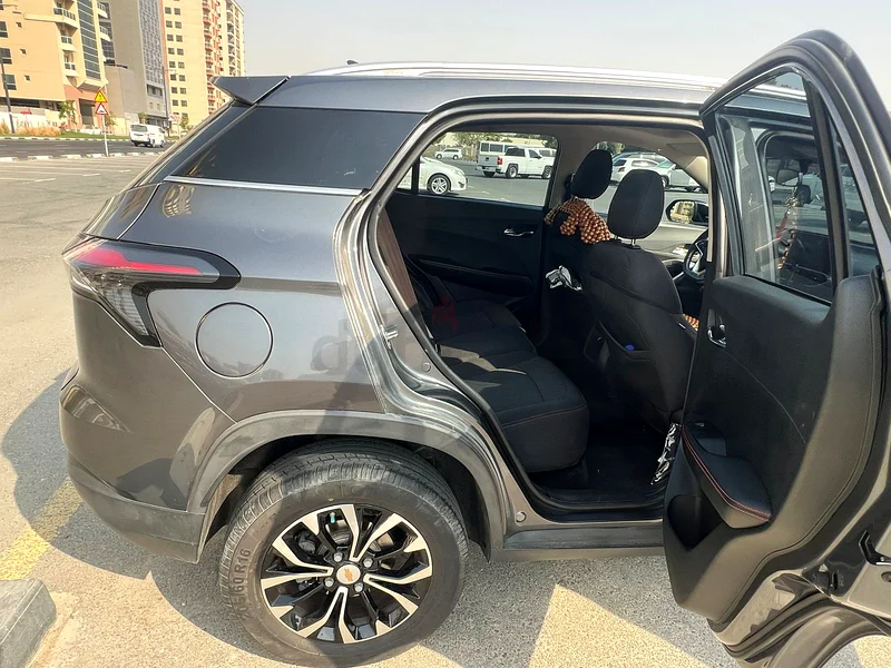 شيفروليه غروف 2023 بريميير 
مواصفات دول مجلس التعاون الخليجي | خيار كامل63612066288898112
