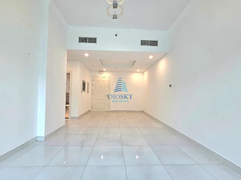 Chiller Free | Viewing 24/7 | Ready to Move63777919712898111