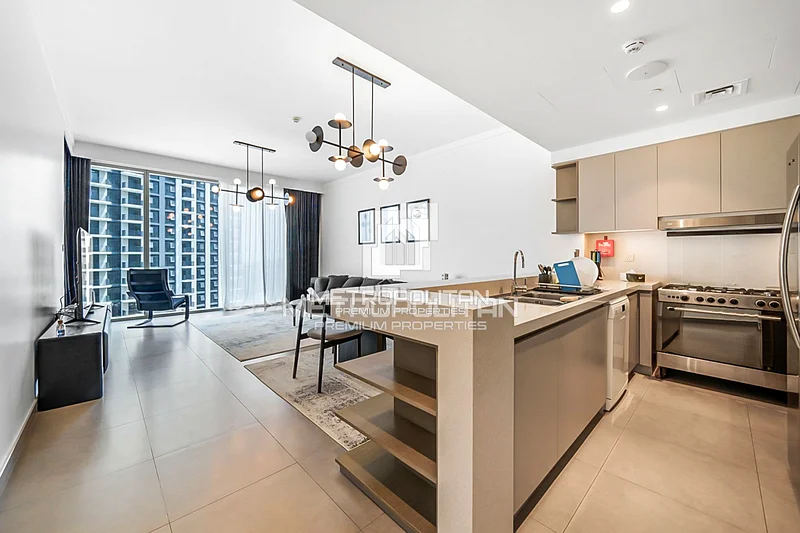 Stunning | Skyline Views | Premium Location64026130614659111