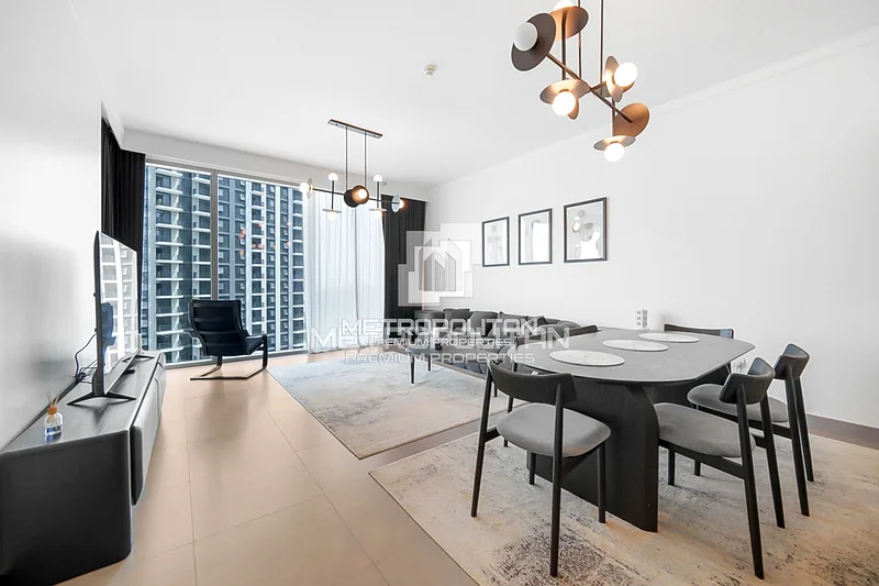 Stunning | Skyline Views | Premium Location64026130614659110