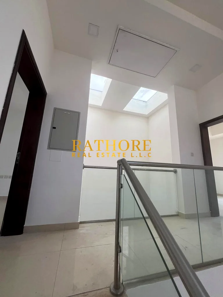 4 غرف نوم + خادمة | تخطيط واسع | موقع متميز63816788222594111