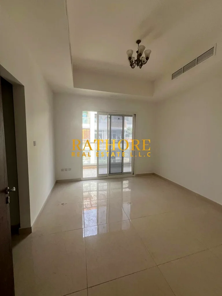 4 غرف نوم + خادمة | تخطيط واسع | موقع متميز63816788222594110