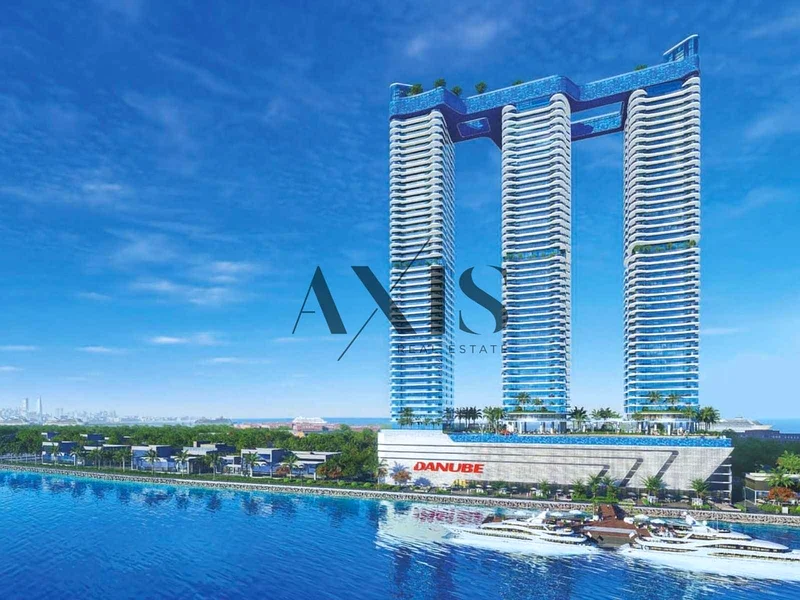 Best Price | Fully Furnished | Prime Location63954976285057110