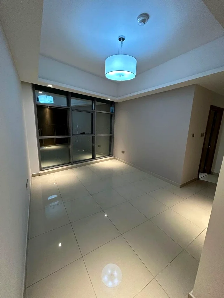 Resale 2BHK in Gulfa Towers Ajman | High-End Finishing + Open View + Full Facilities (Gym, Pool, Parking) | Flexible Monthly Installments63886422002051111