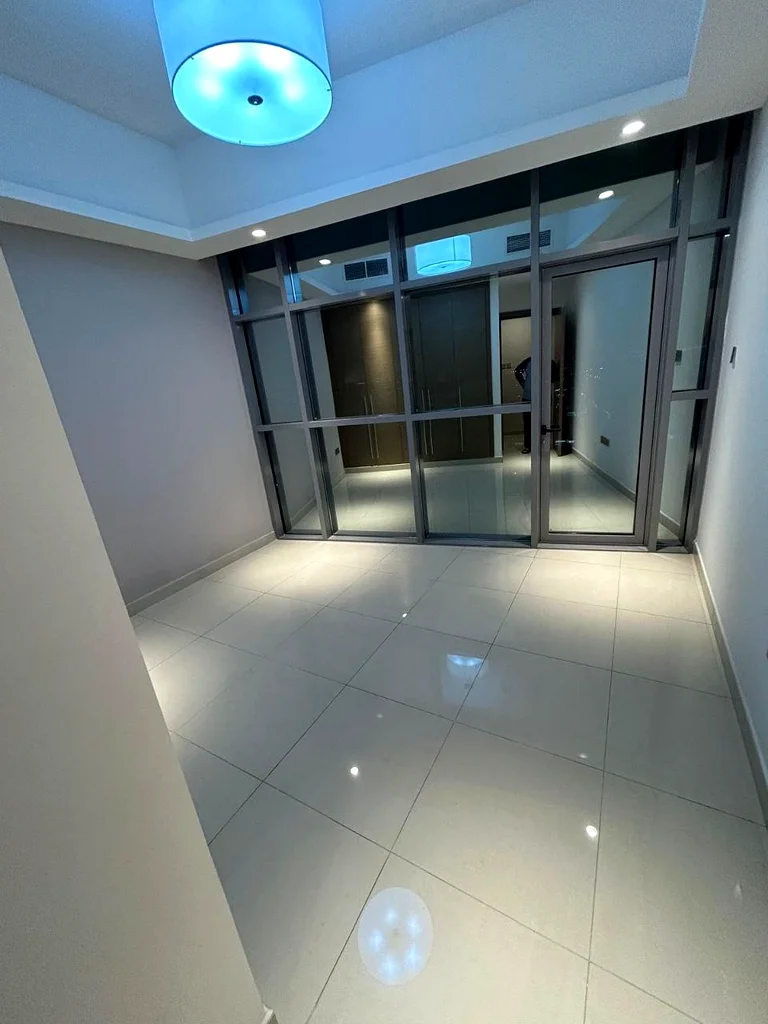 Resale 2BHK in Gulfa Towers Ajman | High-End Finishing + Open View + Full Facilities (Gym, Pool, Parking) | Flexible Monthly Installments63886422002051110