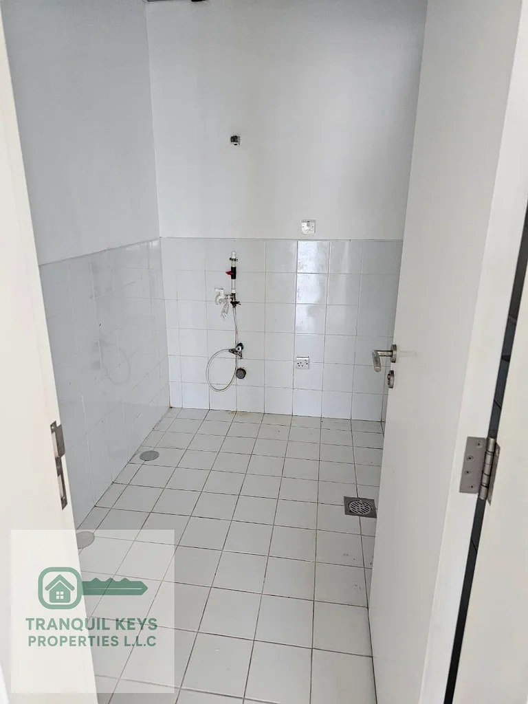 BIG LAYOUT | BRIGHT UNIT | NEAR BUSINESS BAY63916247982594113