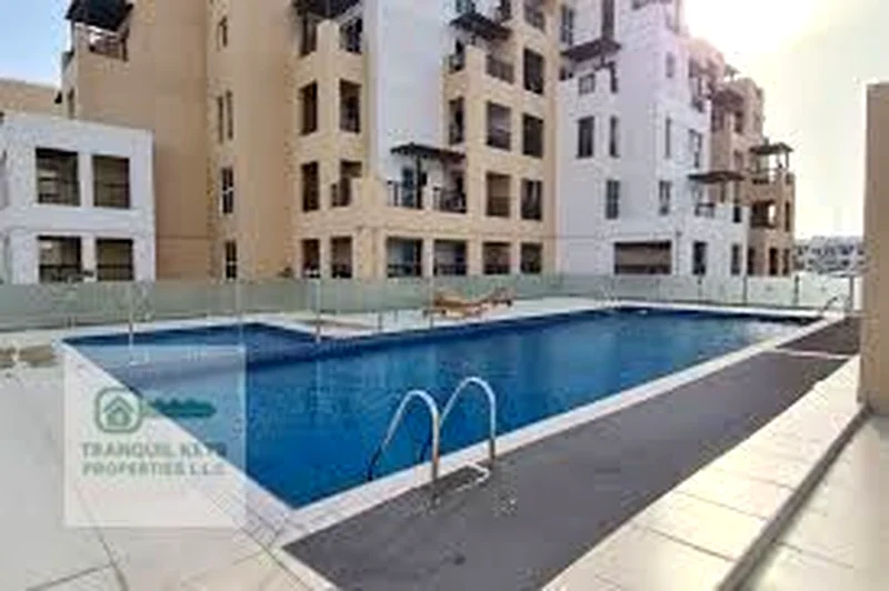 BIG LAYOUT | BRIGHT UNIT | NEAR BUSINESS BAY63916247982594111
