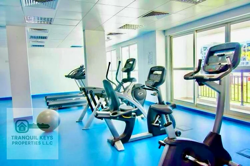 BIG LAYOUT | BRIGHT UNIT | NEAR BUSINESS BAY63916247982594110