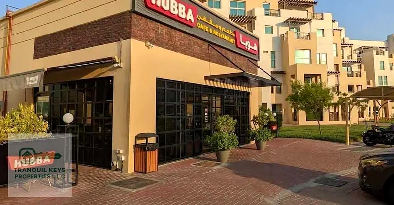 BIG LAYOUT | BRIGHT UNIT | NEAR BUSINESS BAY63916247982594112