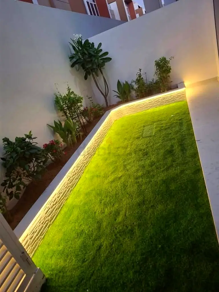 DPV_View_Image_1
