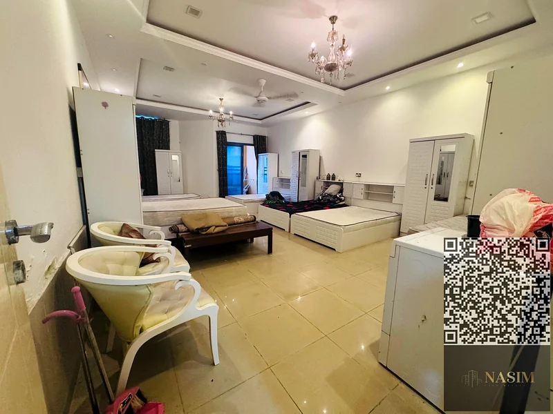 For sale Luxury apartment in Al Khor Towers 3 bedrooms63870459329027110