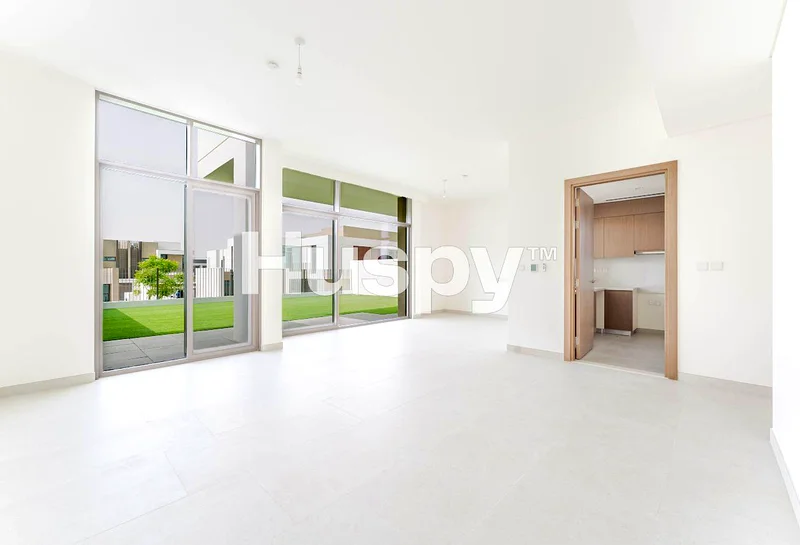 Landscaped | Close to Pool and Park | Vacant63762313261442112