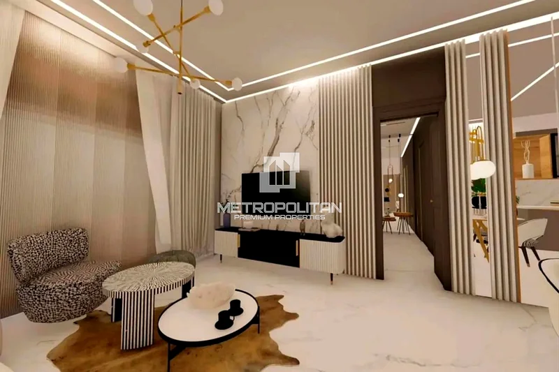 موقع متميز | عائد استثماري مرتفع | بائع حريص64004473069826112