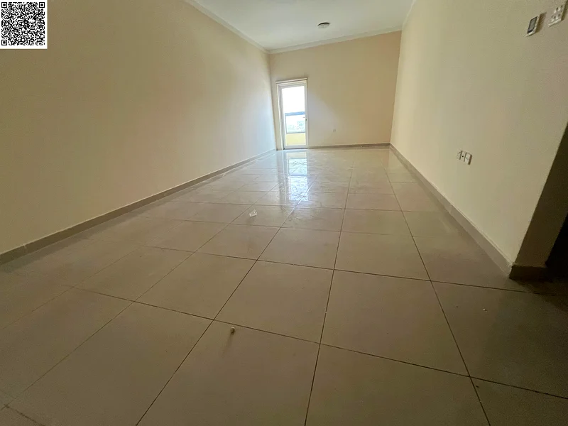 3BHK + maid’s room in Al Jurf 2, with balcony & great view, 3 baths, central AC, spacious layout, prime location near all services, easy access to Dub63714836627074110
