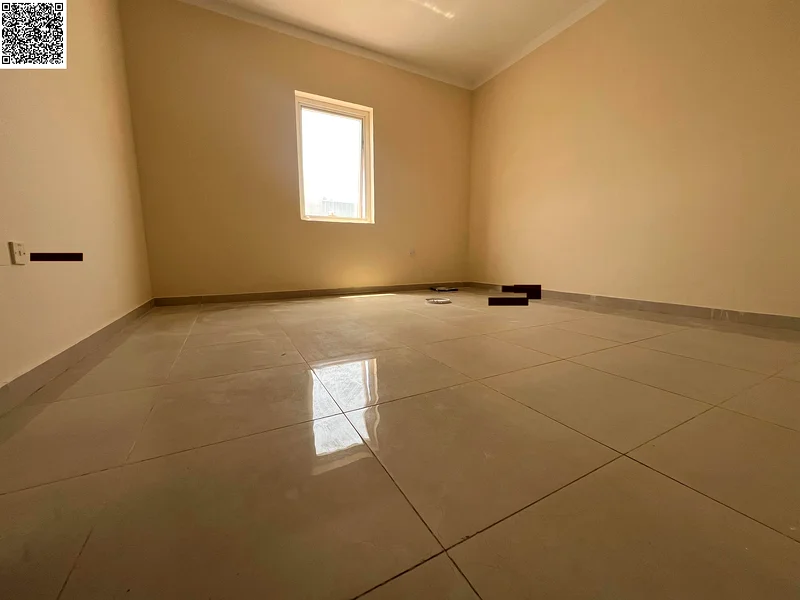 3BHK + maid’s room in Al Jurf 2, with balcony & great view, 3 baths, central AC, spacious layout, prime location near all services, easy access to Dub63714836627074112