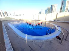 Chiller Free | Spacious I Limited Units