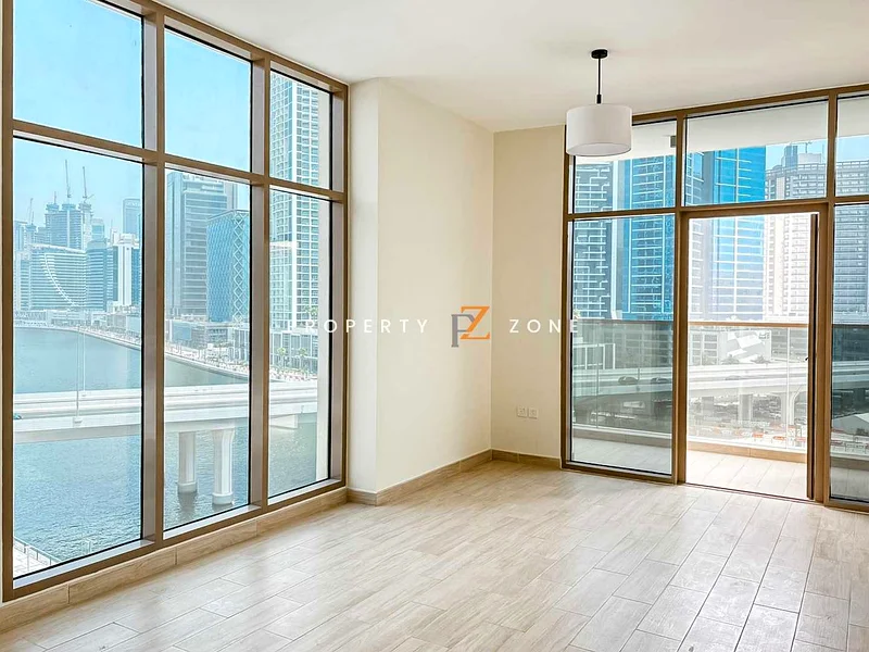 Brand-New | Lowest Price | Canal View63789707939202110