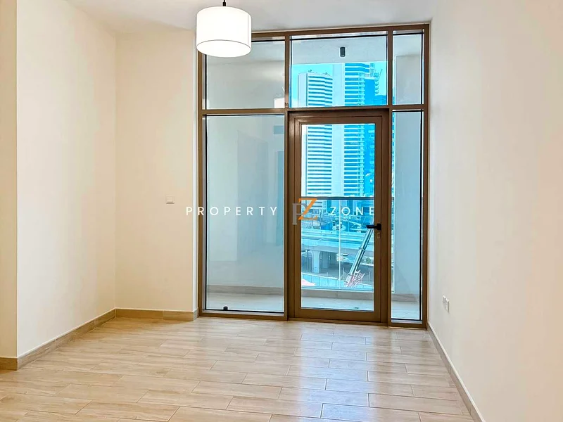 Brand-New | Lowest Price | Canal View63789707939202111