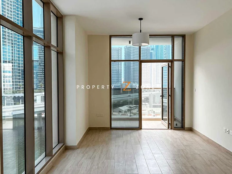 Brand-New | Lowest Price | Canal View63789707939202112