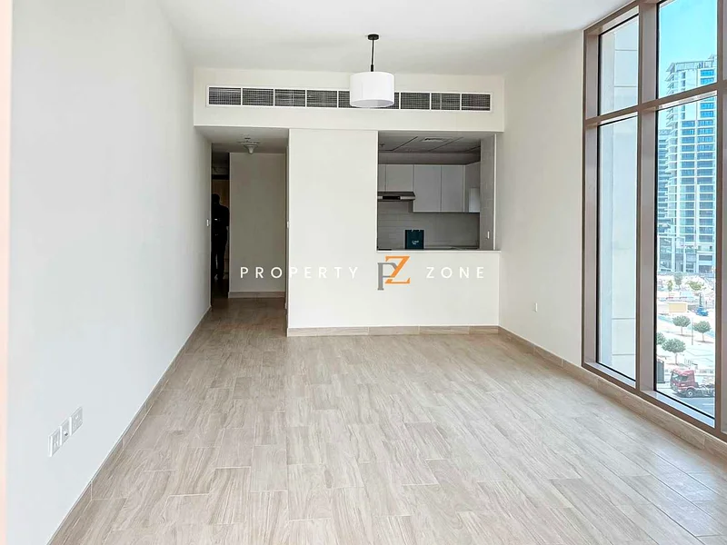Brand-New | Lowest Price | Canal View63789707939202114