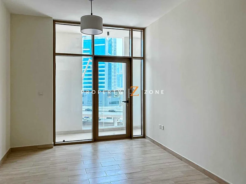 Brand-New | Lowest Price | Canal View63789707939202113