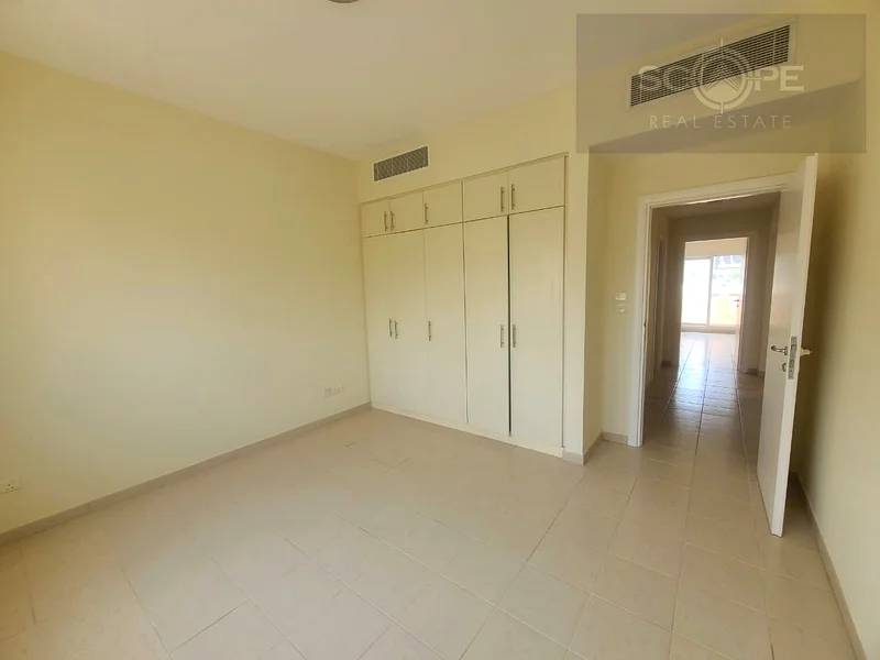 Type 6  4 Bedrooms with Private Pool Single Row !63726113922689114