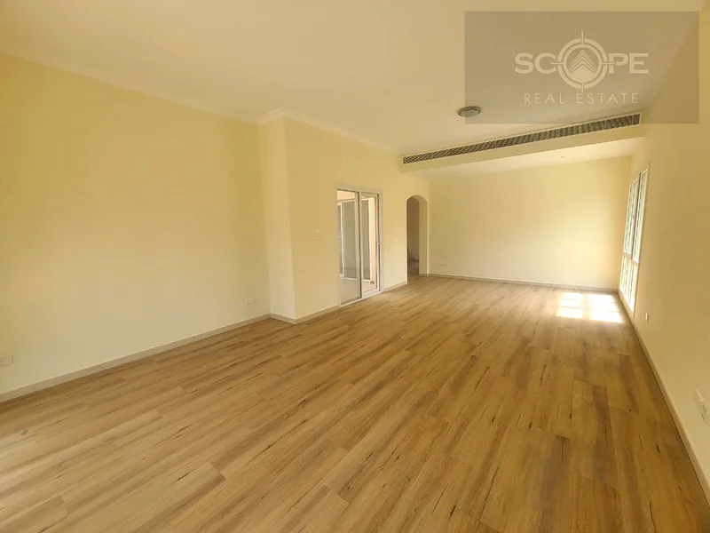 Type 6  4 Bedrooms with Private Pool Single Row !63726113922689111