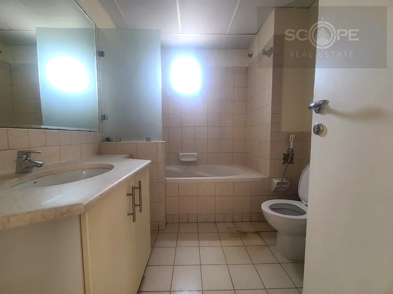 Type 6  4 Bedrooms with Private Pool Single Row !63726113922689113