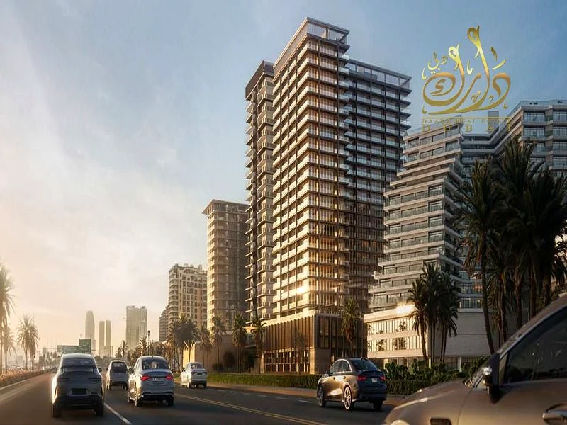 عرض حار | سعر منخفض | عوائد عالية | عرض TCS64000461391874110