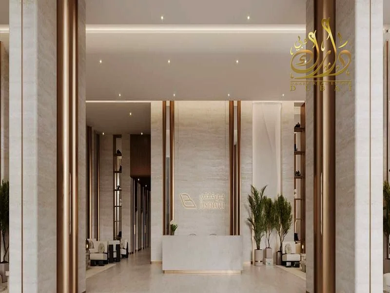 عرض حار | سعر منخفض | عوائد عالية | عرض TCS64000461391874113