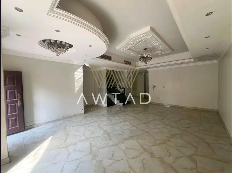 BEST PRICE | SPACIOUS VILLA | READY TO MOVE63724602290561112