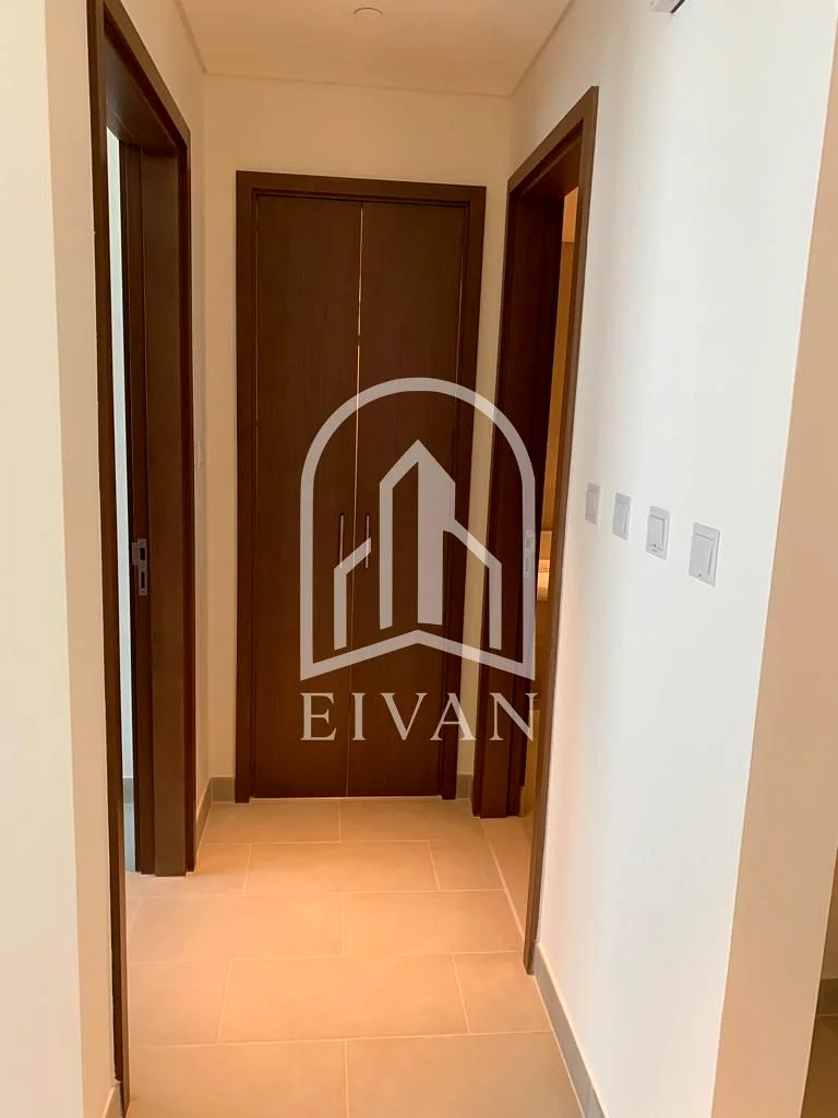 Elegant 1BR | Skyline Views | Creek Rise Tower 163760027433857114