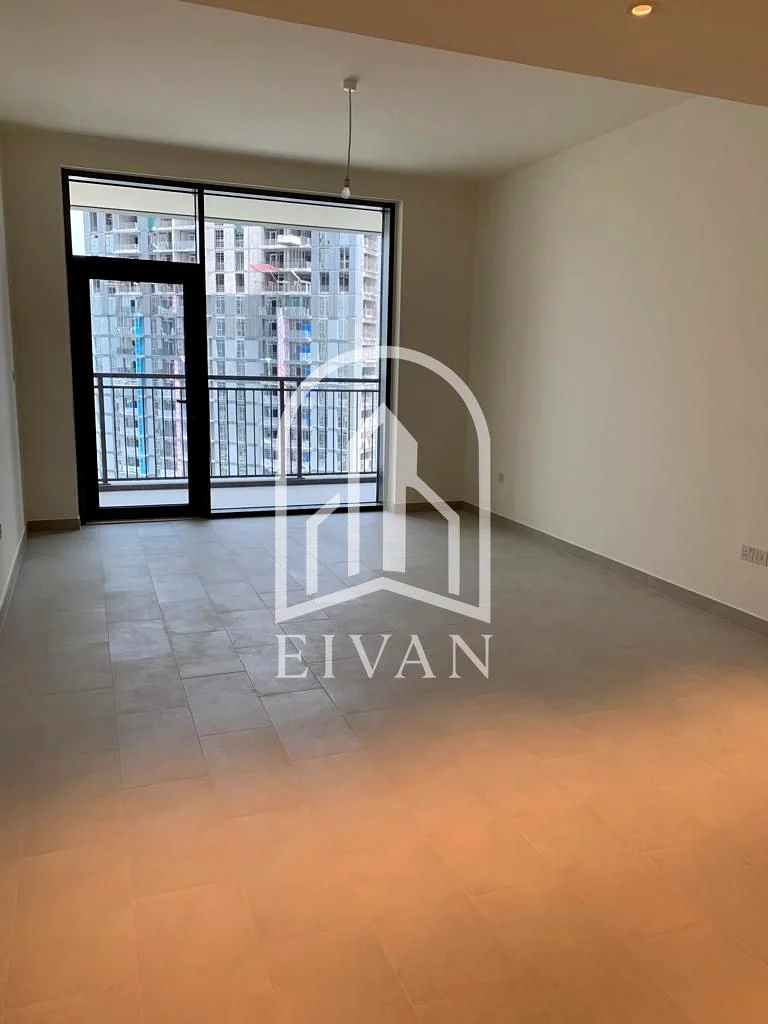 Elegant 1BR | Skyline Views | Creek Rise Tower 163760027433857112
