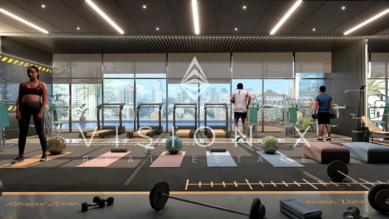 Tailored Comfort | High-Spec Interiors | Connected Community64012429386755114