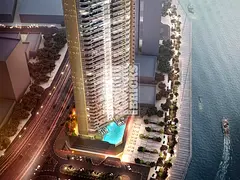 Investor Opportunity | Flexible Payment Plan | High ROI Potential