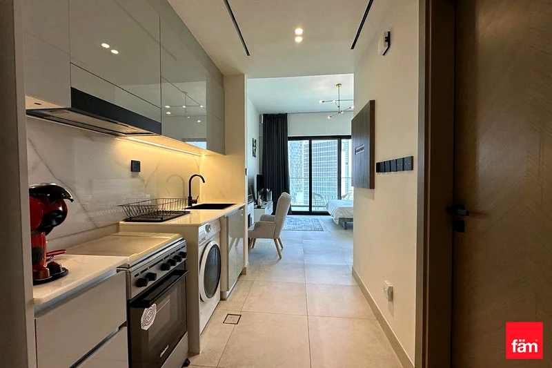 WITH BALCONY | SPACIOUS | FULLY FURNISHED63791563827586114