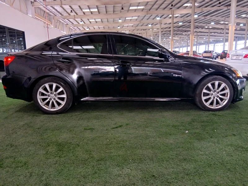 Car Exhibitions Umm Al Quwain63612074285953111