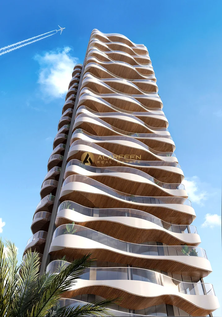 Spacious | Best Layout | Prime Location63954380787841112