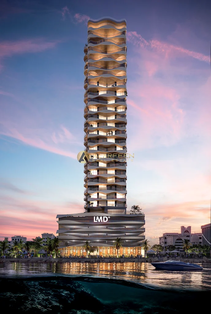 Spacious | Best Layout | Prime Location63954380787841111