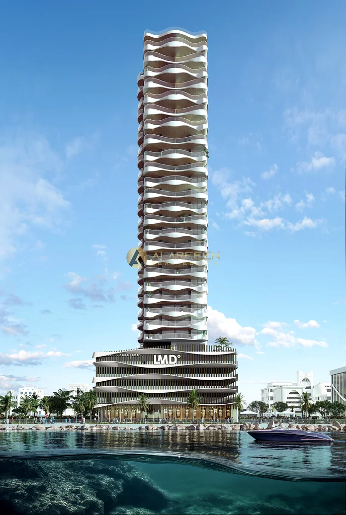 Spacious | Best Layout | Prime Location63954380787841110