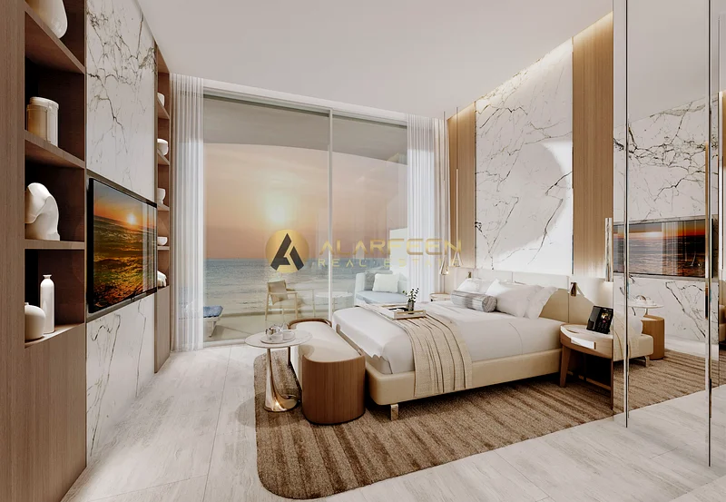 Spacious | Best Layout | Prime Location63954380787841113