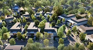 Amazing Community | Premium Villa | Resale