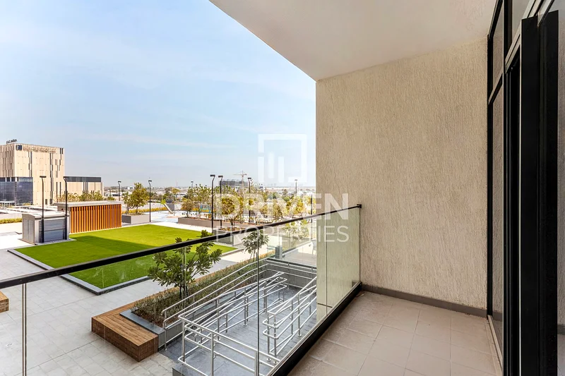 Furnished and Well Kept | Ready to Move In63753851040642110